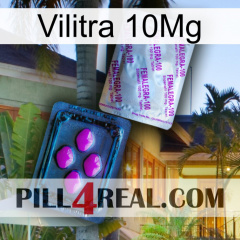 Vilitra 10Mg 37